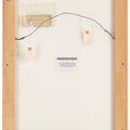 Robert Motherwell — Английский язык, изображение 3