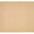 Robert Motherwell — Бежевый с древесным углем № 1, изображение 2