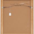 Robert Motherwell — Голуаз на алом № 9, изображение 4