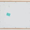 Robert Motherwell — Без названия, изображение 3