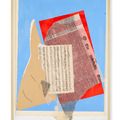 Robert Motherwell — The Times, с музыкой, изображение 2