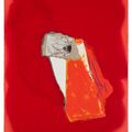 Robert Motherwell — Без титра, изображение 1
