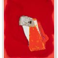 Robert Motherwell — Без титра, изображение 2