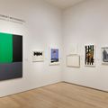 Robert Motherwell — Мексиканская тюрьма, изображение 4