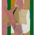 Robert Motherwell — Поэтика любви, изображение 1