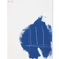 Robert Motherwell — Без названия, изображение 1