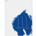 Robert Motherwell — Без названия, изображение 2
