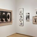 Robert Motherwell — Лирическая сюита, изображение 4