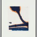 Robert Motherwell — Лирическая сюита, изображение 2