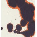 Robert Motherwell — Лирическая сюита, изображение 1
