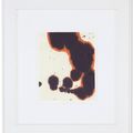 Robert Motherwell — Лирическая сюита, изображение 2