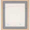 Robert Motherwell — Лирическая сюита, изображение 3