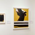 Robert Motherwell — Без названия, изображение 4