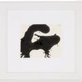 Robert Motherwell — Лирическая сюита, изображение 2