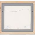 Robert Motherwell — Лирическая сюита, изображение 3