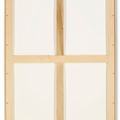 Robert Motherwell — Бастос, изображение 3
