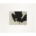 Robert Motherwell — Люкс Octavia Paz : три принта, изображение 4