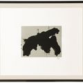 Robert Motherwell — Люкс Octavia Paz : три принта, изображение 5