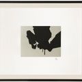 Robert Motherwell — Люкс Octavia Paz : три принта, изображение 7