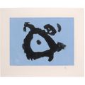Robert Motherwell — Взгляд поэта, изображение 1