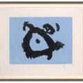 Robert Motherwell — Взгляд поэта, изображение 2
