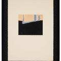Robert Motherwell — Без названия, изображение 2