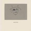 Robert Motherwell — Улисс (Энгберг и Банах, 445), изображение 1