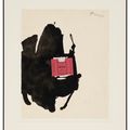 Robert Motherwell — Рот-Хендле, изображение 2