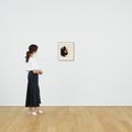 Robert Motherwell — Рот-Хендле, изображение 3