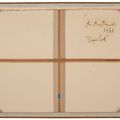 Robert Motherwell — Кейп-Код, изображение 2