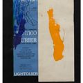 Robert Motherwell — Осветитель, изображение 1