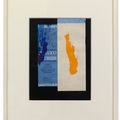 Robert Motherwell — Осветитель, изображение 2