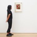 Robert Rauschenberg — Без названия, изображение 3