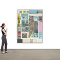 Robert Rauschenberg — Пик 18 (монастырь), изображение 3