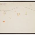 Robert Rauschenberg — Без названия, изображение 2