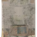 Robert Rauschenberg — Острие (иней), изображение 1