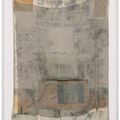 Robert Rauschenberg — Острие (иней), изображение 2