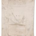 Robert Rauschenberg — Острие (иней), изображение 3