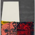 Robert Rauschenberg — Политическая мышь Gravity (гальванический набор), изображение 1