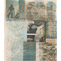 Robert Rauschenberg — Пакет, изображение 1