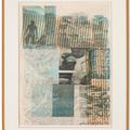 Robert Rauschenberg — Пакет, изображение 2