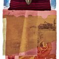 Robert Rauschenberg — Аркан I-XIII, изображение 2