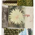 Robert Rauschenberg — Аркан I-XIII, изображение 11