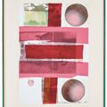 Robert Rauschenberg — Аркан I-XIII, изображение 17