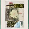 Robert Rauschenberg — Аркан I-XIII, изображение 20