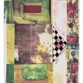 Robert Rauschenberg — Аркан I-XIII, изображение 3
