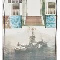 Robert Rauschenberg — Аркан I-XIII, изображение 6