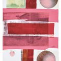 Robert Rauschenberg — Аркан I-XIII, изображение 8