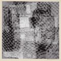 Robert Rauschenberg — Серия поверхностей, начиная с течений, изображение 2