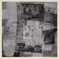 Robert Rauschenberg — Серия поверхностей, начиная с течений, изображение 15